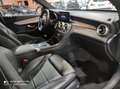 Mercedes-Benz GLC 220 220d 4Matic 9G-Tronic Zwart - thumbnail 11