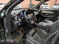Mercedes-Benz GLC 220 220d 4Matic 9G-Tronic Schwarz - thumbnail 15