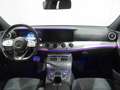 Mercedes-Benz E 300 de S.W. Auto EQ-Power Premium LISTINO € 76.586 Nero - thumbnail 8