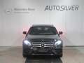 Mercedes-Benz E 300 de S.W. Auto EQ-Power Premium LISTINO € 76.586 Nero - thumbnail 3