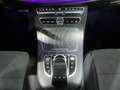 Mercedes-Benz E 300 de S.W. Auto EQ-Power Premium LISTINO € 76.586 Nero - thumbnail 9
