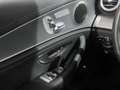 Mercedes-Benz E 300 de S.W. Auto EQ-Power Premium LISTINO € 76.586 Nero - thumbnail 15