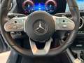 Mercedes-Benz B 250 e hybride amg distronic panorama dak Grey - thumbnail 13