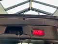 Mercedes-Benz B 250 e hybride amg distronic panorama dak Grijs - thumbnail 9