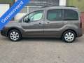 Citroen Berlingo XL 1.2 PureTech Feel/PAKRS/NAVI/CRUISE/APK Grigio - thumbnail 4
