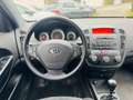 Kia Ceed / cee'd Grau - thumbnail 15
