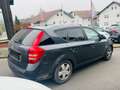 Kia Ceed / cee'd Grau - thumbnail 7