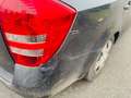 Kia Ceed / cee'd Grau - thumbnail 25