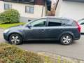 Kia Ceed / cee'd Grau - thumbnail 4