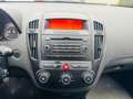 Kia Ceed / cee'd Grau - thumbnail 19
