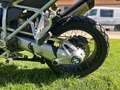 BMW R 1200 GS Adventure - thumbnail 3