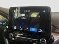 Ford Fiesta 1.0 EcoBoost Titanium | Dealer o.h. | Adaptieve cr Bleu - thumbnail 15