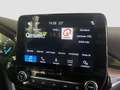 Ford Fiesta 1.0 EcoBoost Titanium | Dealer o.h. | Adaptieve cr Bleu - thumbnail 14