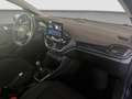 Ford Fiesta 1.0 EcoBoost Titanium | Dealer o.h. | Adaptieve cr Bleu - thumbnail 7