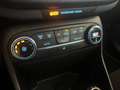 Ford Fiesta 1.0 EcoBoost Titanium | Dealer o.h. | Adaptieve cr Bleu - thumbnail 12