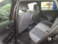 Volkswagen ID.4 Pure Performance  mit Infotainment-Paket Na Schwarz - thumbnail 6