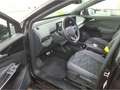 Volkswagen ID.4 Pure Performance  mit Infotainment-Paket Na Schwarz - thumbnail 5