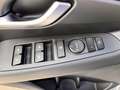 Hyundai i30 1,5 T-GDI Kombi Automatik N-Line 18"Alu Grijs - thumbnail 6