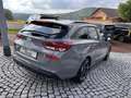 Hyundai i30 1,5 T-GDI Kombi Automatik N-Line 18"Alu Grijs - thumbnail 4