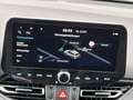 Hyundai i30 1,5 T-GDI Kombi Automatik N-Line 18"Alu Grijs - thumbnail 25