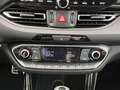 Hyundai i30 1,5 T-GDI Kombi Automatik N-Line 18"Alu Grijs - thumbnail 19