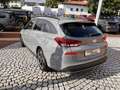 Hyundai i30 1,5 T-GDI Kombi Automatik N-Line 18"Alu Grijs - thumbnail 3