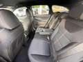 Hyundai i30 1,5 T-GDI Kombi Automatik N-Line 18"Alu Grijs - thumbnail 10