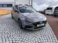 Hyundai i30 1,5 T-GDI Kombi Automatik N-Line 18"Alu Grijs - thumbnail 5