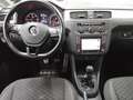Volkswagen Caddy 2.0 TDI Join Navi PDC Rot - thumbnail 5