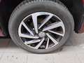Volkswagen Caddy 2.0 TDI Join Navi PDC Rot - thumbnail 10
