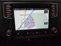 Volkswagen Caddy 2.0 TDI Join Navi PDC Rot - thumbnail 7