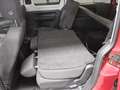 Volkswagen Caddy 2.0 TDI Join Navi PDC Rot - thumbnail 12