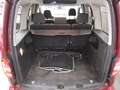 Volkswagen Caddy 2.0 TDI Join Navi PDC Rot - thumbnail 11