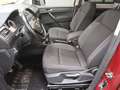 Volkswagen Caddy 2.0 TDI Join Navi PDC Rot - thumbnail 8