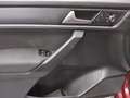 Volkswagen Caddy 2.0 TDI Join Navi PDC Rot - thumbnail 9