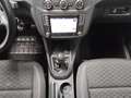 Volkswagen Caddy 2.0 TDI Join Navi PDC Rot - thumbnail 6
