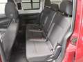 Volkswagen Caddy 2.0 TDI Join Navi PDC Rot - thumbnail 13