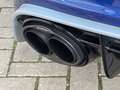 Audi RS6 4.0 TFSI RS6 perf. pano keramisch Audi exclusive A Blauw - thumbnail 13