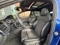 Audi RS6 4.0 TFSI RS6 perf. pano keramisch Audi exclusive A Blauw - thumbnail 14