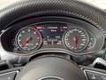 Audi RS6 4.0 TFSI RS6 perf. pano keramisch Audi exclusive A Blauw - thumbnail 18