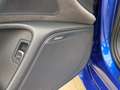 Audi RS6 4.0 TFSI RS6 perf. pano keramisch Audi exclusive A Bleu - thumbnail 16
