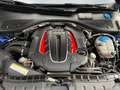 Audi RS6 4.0 TFSI RS6 perf. pano keramisch Audi exclusive A Blauw - thumbnail 24