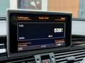Audi RS6 4.0 TFSI RS6 perf. pano keramisch Audi exclusive A Bleu - thumbnail 37