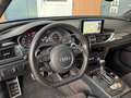 Audi RS6 4.0 TFSI RS6 perf. pano keramisch Audi exclusive A Blauw - thumbnail 31