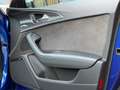 Audi RS6 4.0 TFSI RS6 perf. pano keramisch Audi exclusive A Blauw - thumbnail 17
