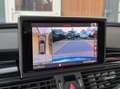 Audi RS6 4.0 TFSI RS6 perf. pano keramisch Audi exclusive A Blauw - thumbnail 20