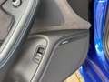 Audi RS6 4.0 TFSI RS6 perf. pano keramisch Audi exclusive A Blauw - thumbnail 30