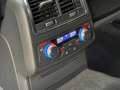 Audi RS6 4.0 TFSI RS6 perf. pano keramisch Audi exclusive A Blauw - thumbnail 22