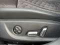Audi RS6 4.0 TFSI RS6 perf. pano keramisch Audi exclusive A Blauw - thumbnail 16