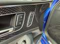 Audi RS6 4.0 TFSI RS6 perf. pano keramisch Audi exclusive A Blauw - thumbnail 29